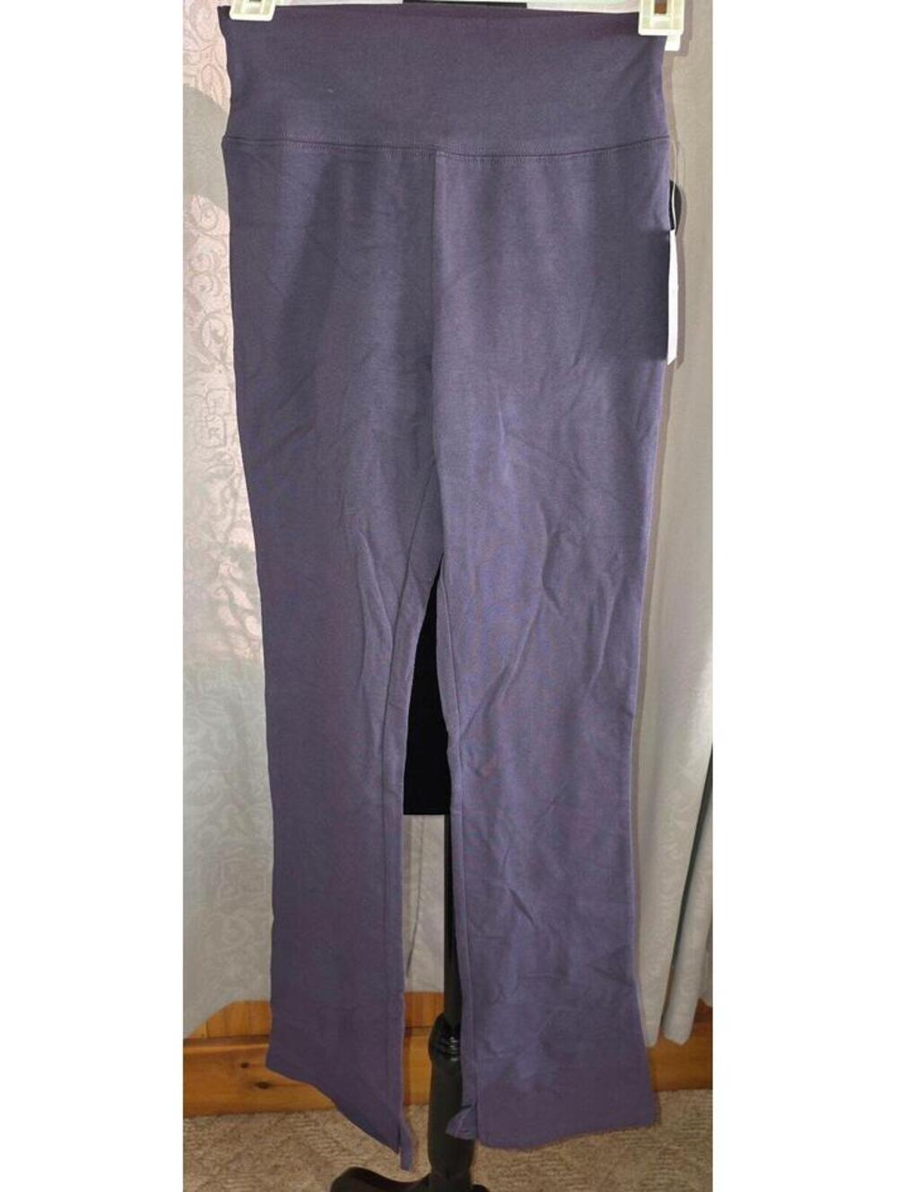 Women's Wild Fable High-Waisted Stovepipe Leggings - Navy Blue - X SMALL-BNWT